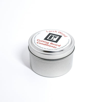 Cutting Board Conditioner