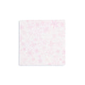 Frosted Large Napkins