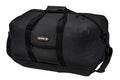 North 49 Classic 21 Inch Sport Duffle Bags 38 Litre