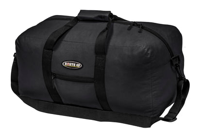 North 49 Classic 21 Inch Sport Duffle Bags 38 Litre
