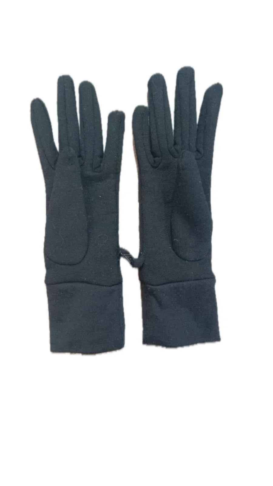 Icebreaker Unisex Merino Glove Liners XS