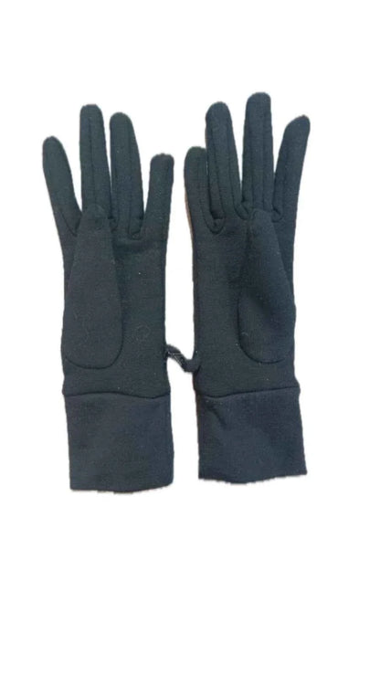 Icebreaker Unisex Merino Glove Liners XS