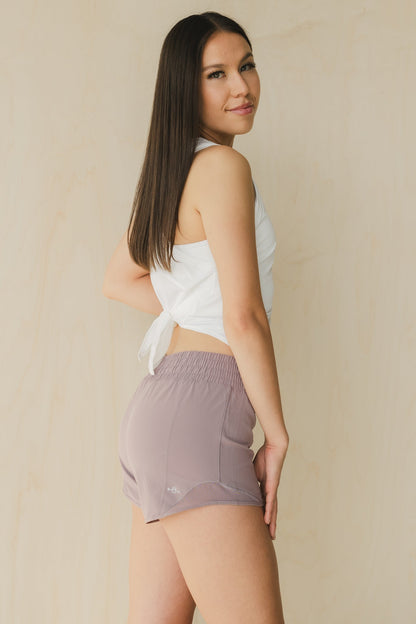 Ready for It Shorts