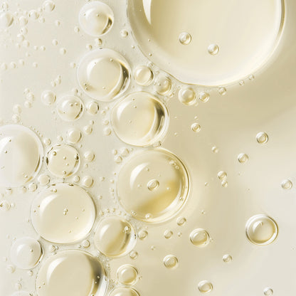 Vitamin E Face Serum