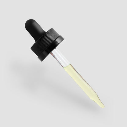 Vitamin E Face Serum