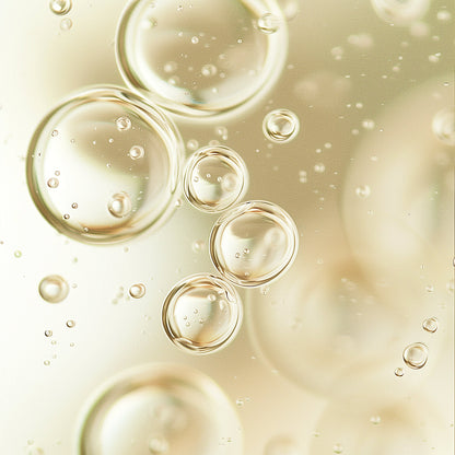 Vitamin C Face Serum