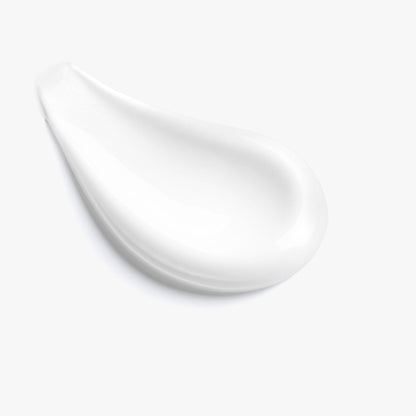 Midnight Restore Night Crème- for Anti Agying & Wrinkle