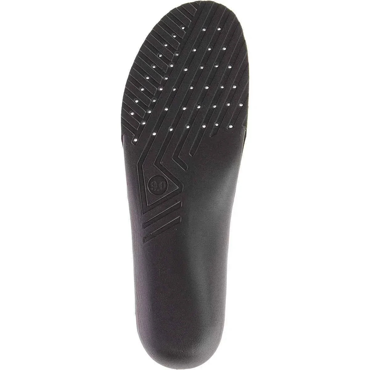 Merrell Women's Kinetic Fit Base Footbed Insoles, Wide Sizes