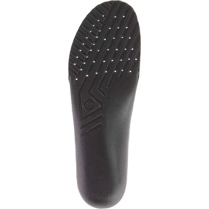Merrell Women's Kinetic Fit Base Footbed Insoles, Wide Sizes