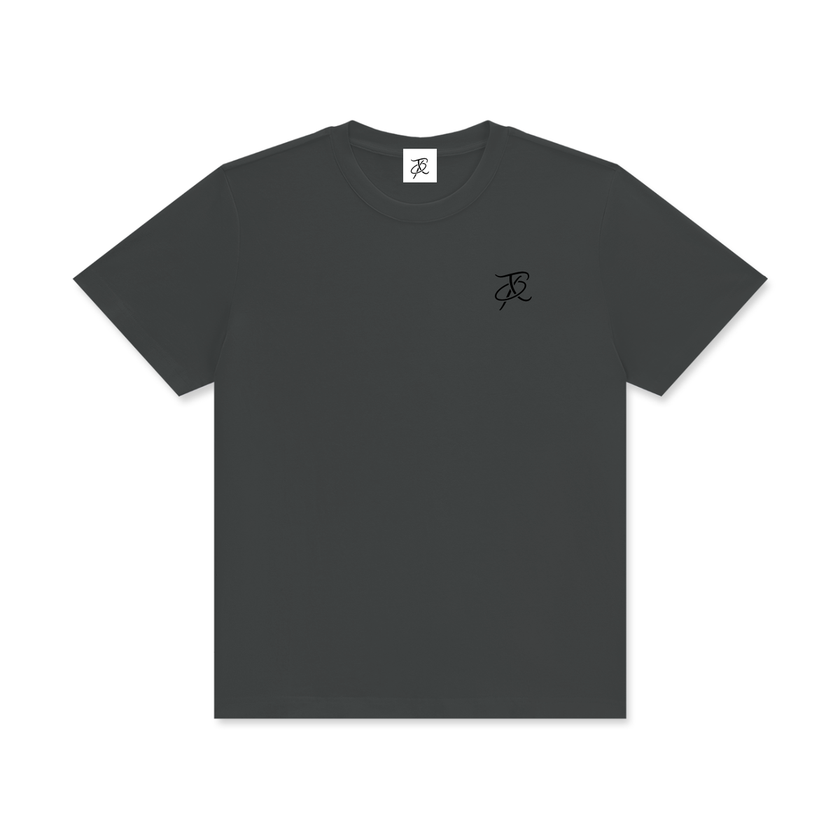 Brkdn Leg Day Classic Cotton T-Shirt