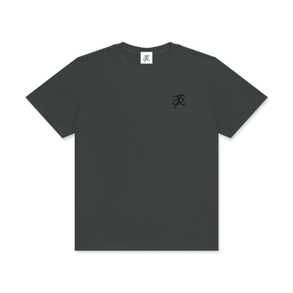 Brkdn Leg Day Classic Cotton T-Shirt