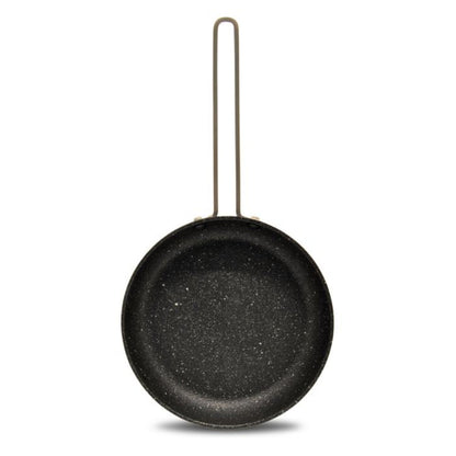 STARFRIT The Rock Mini 6" Fry Pan - 30949