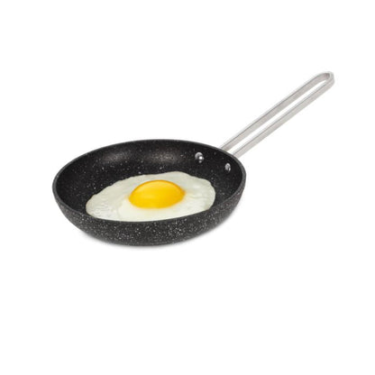 STARFRIT The Rock Mini 6" Fry Pan - 30949