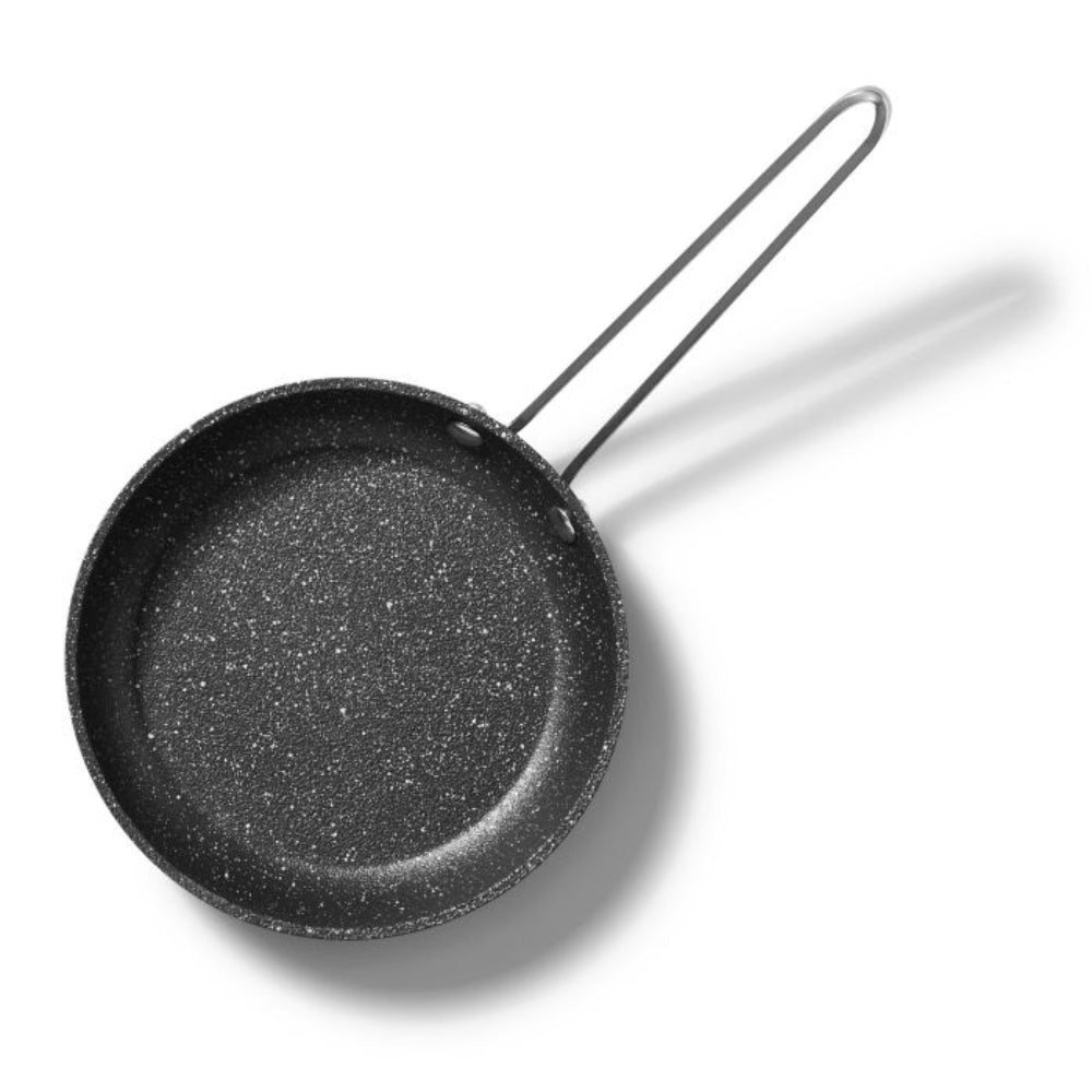 STARFRIT The Rock Mini 6" Fry Pan - 30949