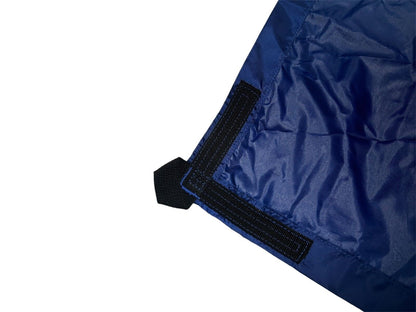 Europe Bound Universal Rain Tarp 12.5' x 9.5'