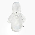 Pawda Dog Jacket | Lightweight Dog JacketJacket