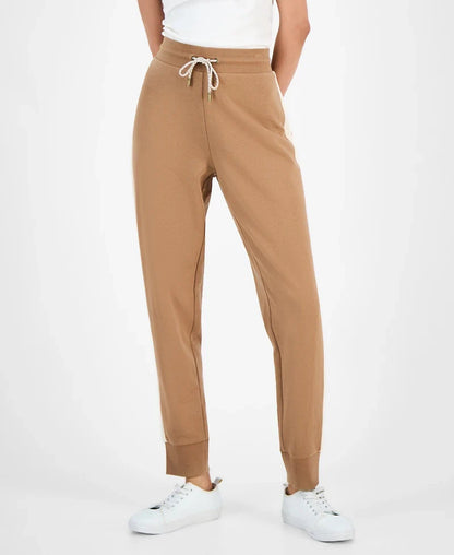 Nautica Jeans