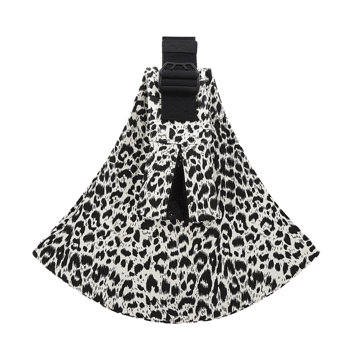 Portable One-shoulder Strap For Big Baby