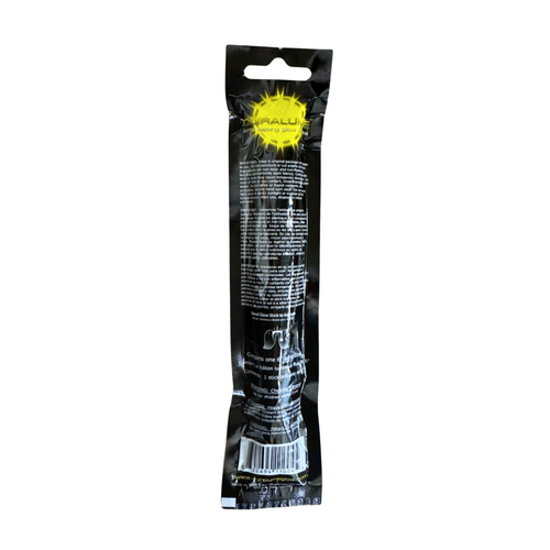 6'' Emergency Glow Stick for 12 Hours