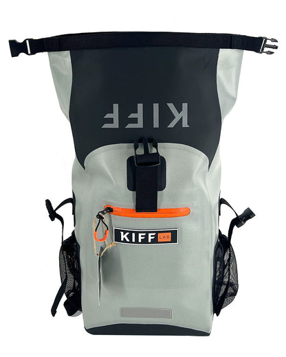 TuziGazi 20L Waterproof Backpack