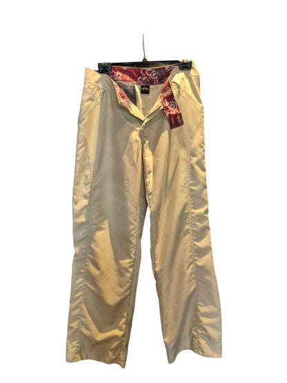 GoLite Womens Sassafras Pant