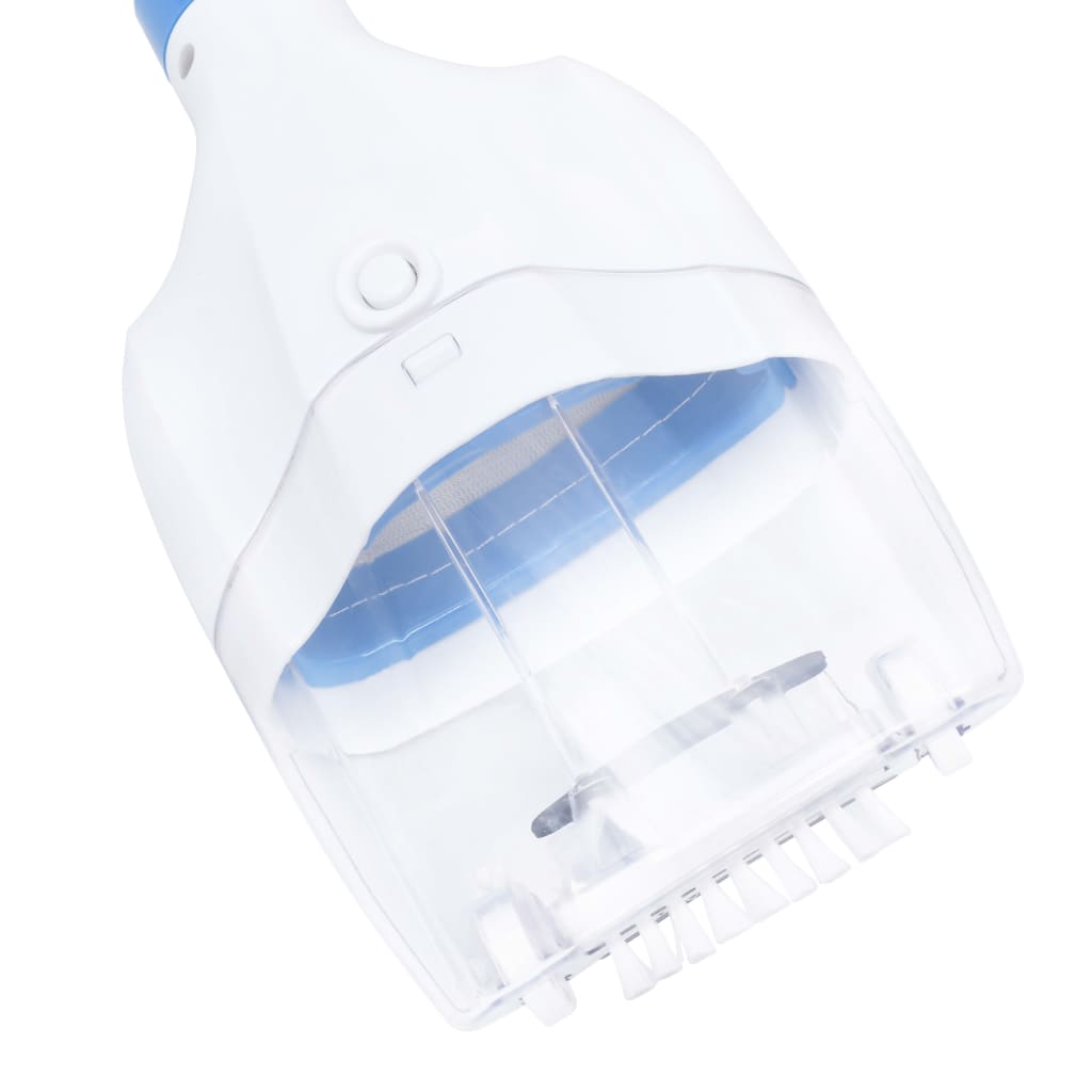 pool vacuum for above-ground pools