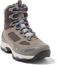 Vasque Women's Breeze AT GTX Nubuck Waterproof Trekking Boots