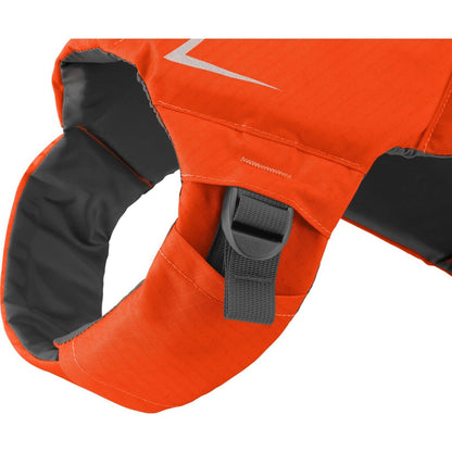 NRS CFD Dog Life Jackets Size XL