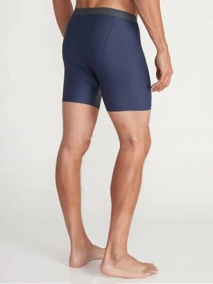 Exofficio Men's Give N Go 2.0 Boxer Briefs