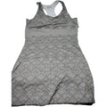 Outdoor Research Women's Trance Dress Size 8