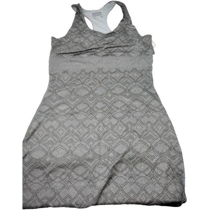 Outdoor Research Women's Trance Dress Size 8