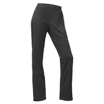 The North Face Women's Glacier Fleece Pants