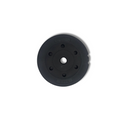 Standard & Olympic PVC Weight Plates in KG & LB