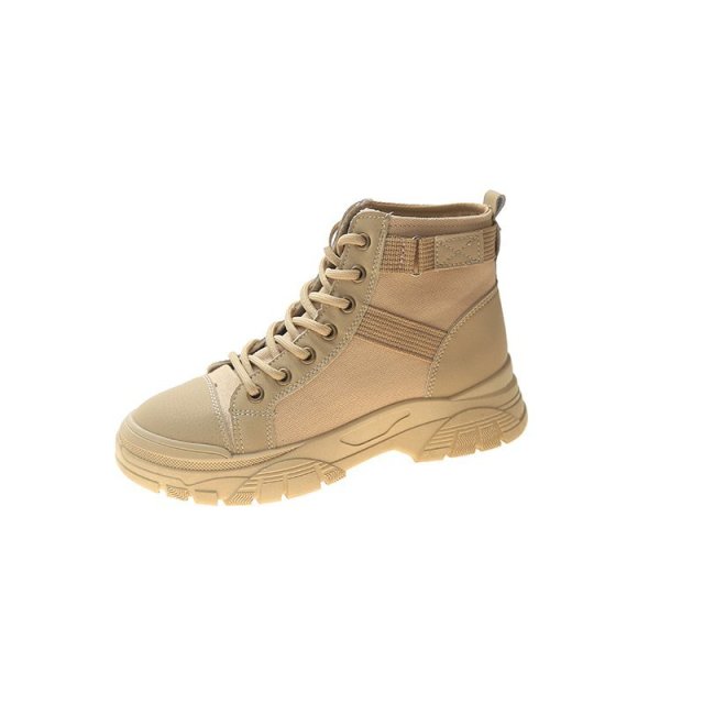 Women Work Boots
