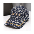 Adjustable Love Hat
