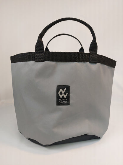 North Water Barrel Caddy