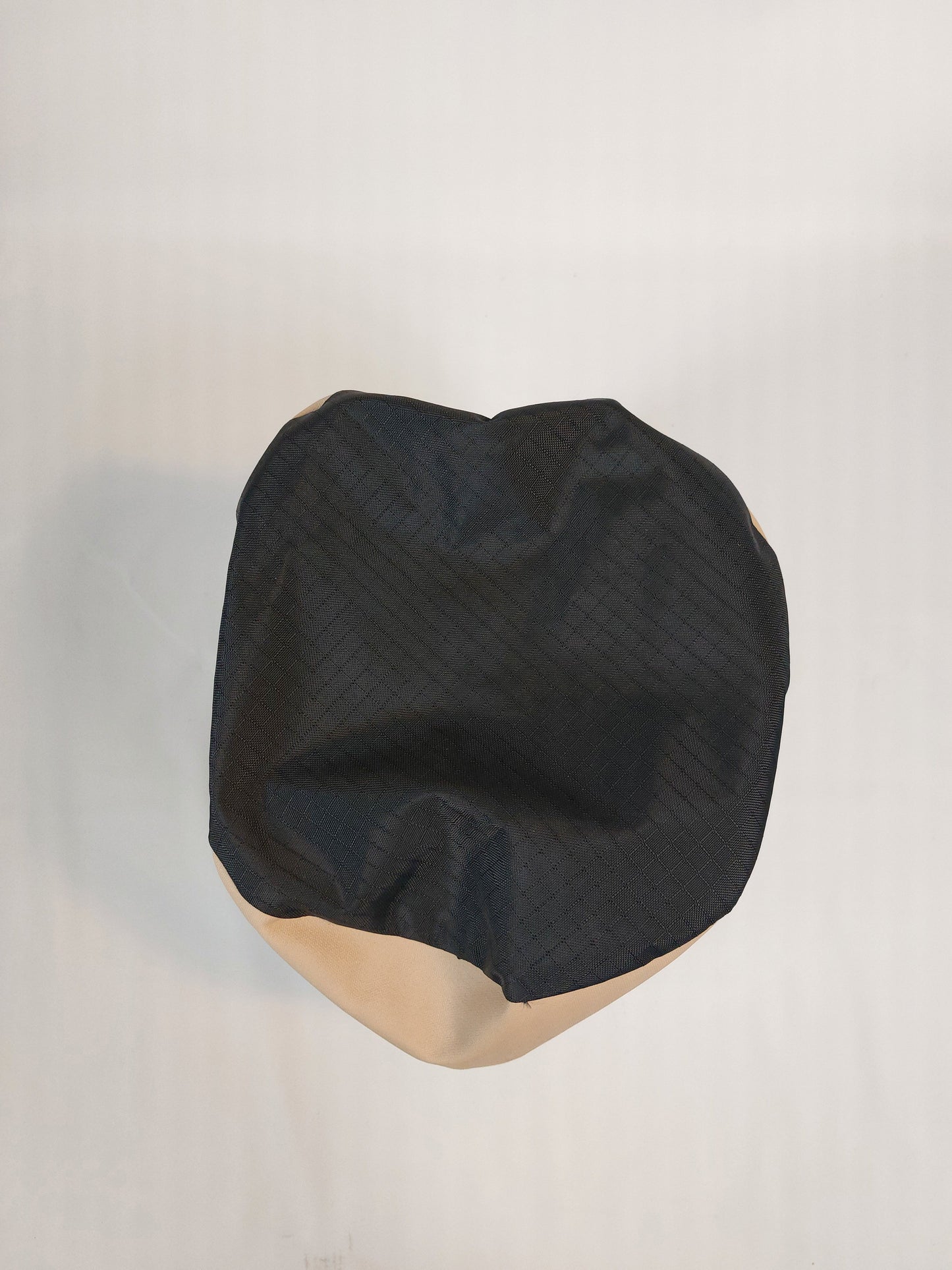 North Water Barrel Caddy