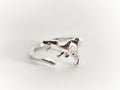 Dinosaur Ring | T-Rex (Size 5/Adjustable)