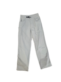 Mountain Hardwear Women's Khaki Pants Size 6