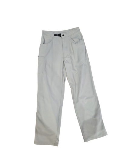 Mountain Hardwear Women's Khaki Pants Size 6