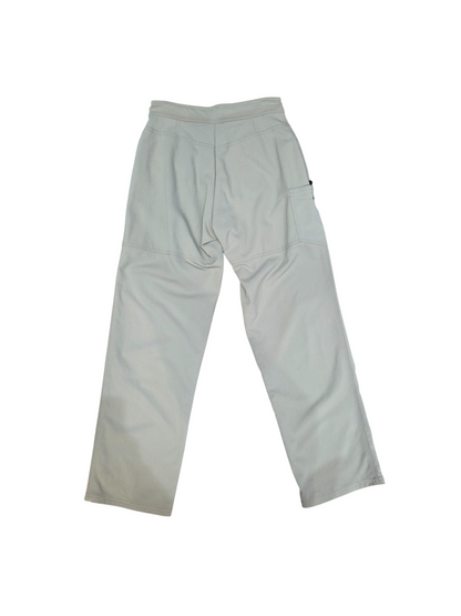 Mountain Hardwear Women's Khaki Pants Size 6