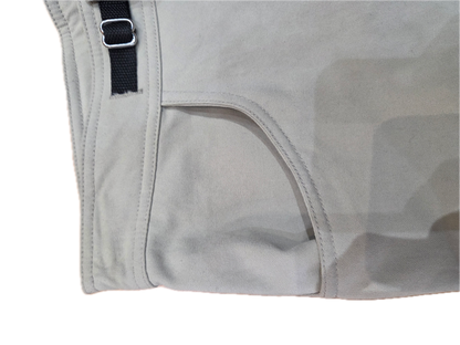 Mountain Hardwear Women's Khaki Pants Size 6