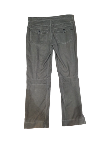 Mountain Hardwear Women's Lofoten Pants Size 12