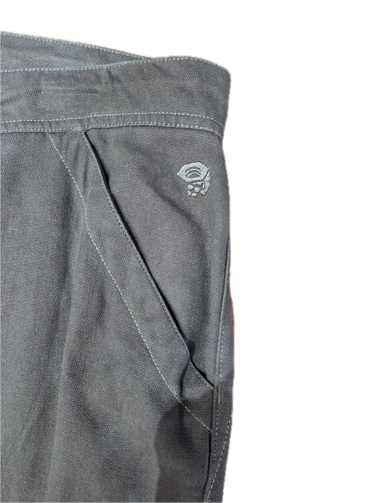 Mountain Hardwear Women's Lofoten Pants Size 12
