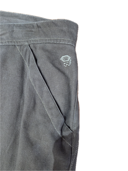 Mountain Hardwear Women's Lofoten Pants Size 12