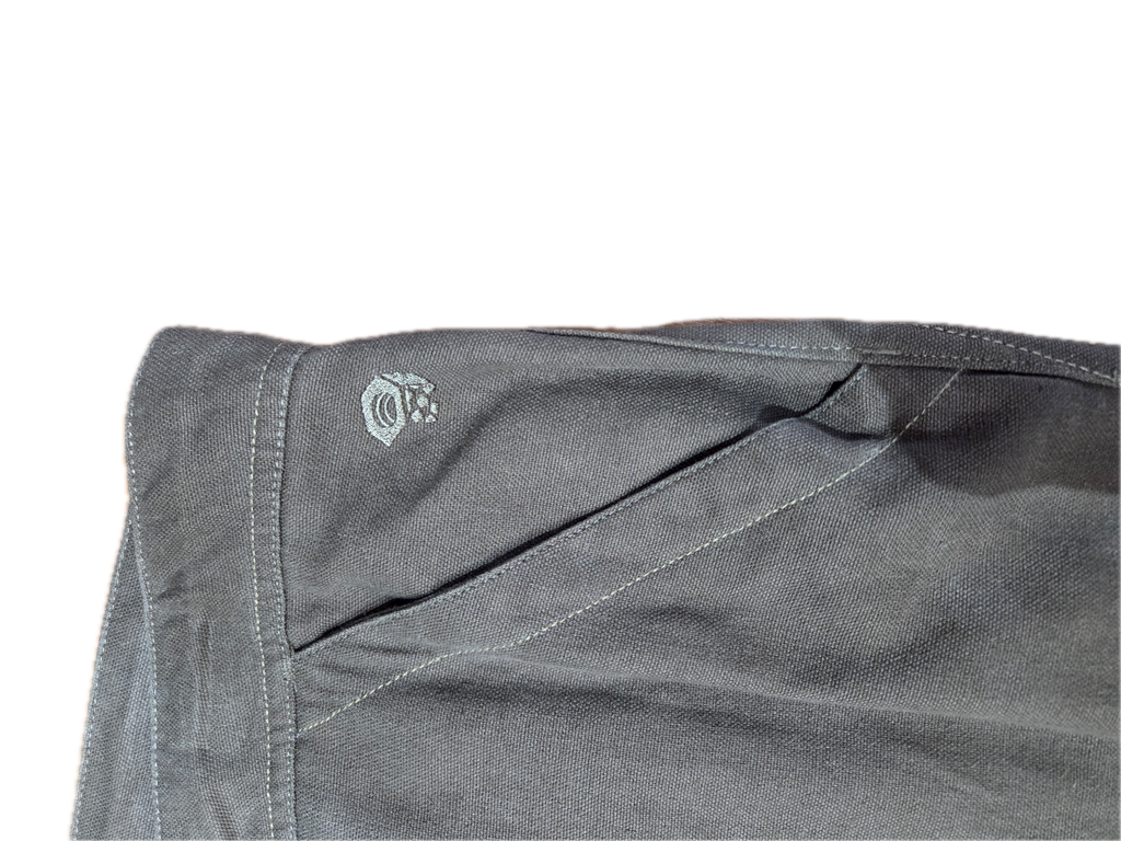 Mountain Hardwear Women's Lofoten Pants Size 12