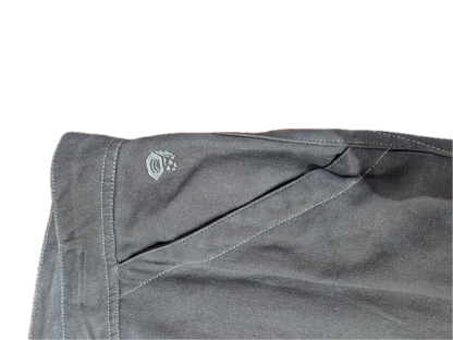 Mountain Hardwear Women's Lofoten Pants Size 12