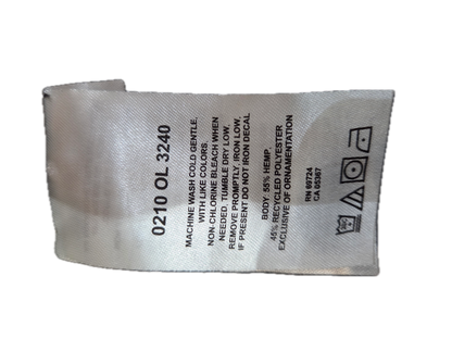 Mountain Hardwear Women's Lofoten Pants Size 12
