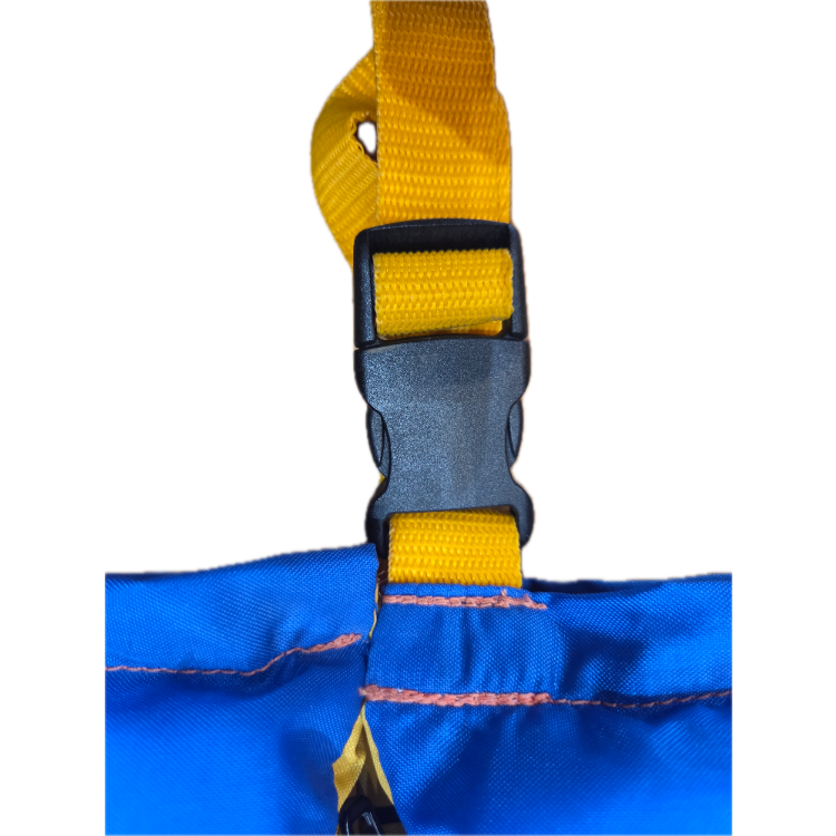 Trekk Marine Toddler Life Jackets 20-30 Pounds