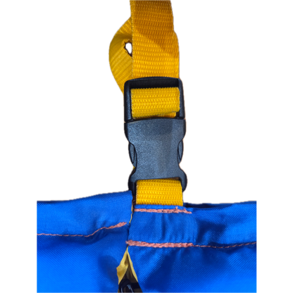Trekk Marine Toddler Life Jackets 20-30 Pounds